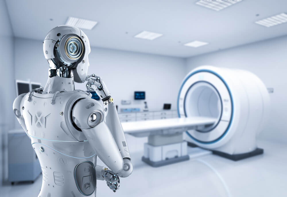 technologies that shaped the 2010s